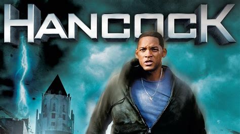 alluc hancock|Watch Movies Starring Brittney Hancock .